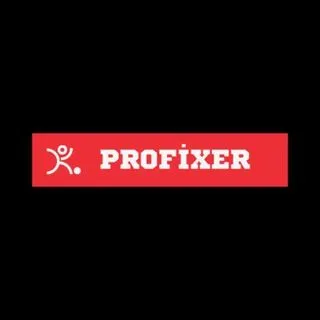 PROFİXER CANLI - анализ ставок