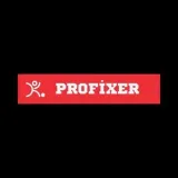 PROFİXER CANLI - анализ ставок