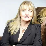 Prof. Jane Berwanger - Lessons
