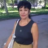 Тамара - психологическая помощь