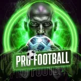 PROFOOTBALLLIVE- Noticias de fútbol