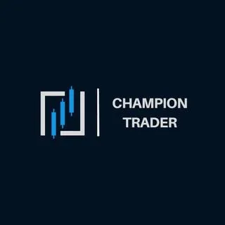 Champion Trader - сигналы и наставничество