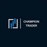 Champion Trader - сигналы и наставничество