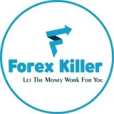 Boom y Crash Forex Killer señales