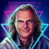 Prof. Dr.Christian Rieckofficial channel