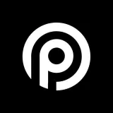 Profirum - pasantías y becas