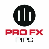 PFP - форекс сигналы