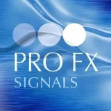 ProFxSignals- free signals