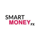 SmartMoney. Señal- Forex