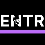 Точка входа - основы программирования