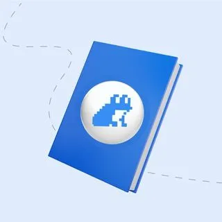 IT Books - for programmers