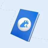 Книги IT - для программистов
