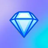Prog Coin - Play & Earn