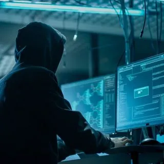 Programming Books - книги по программированию