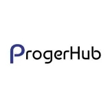 ProgerHub - Noticias de programación