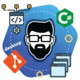 Programming Lessons - Python