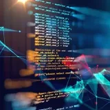 Los desafíos de PythonChallenges-Python