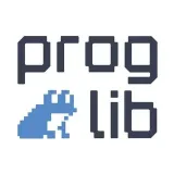 Programmer's Library - IT resources