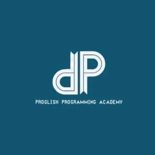 Proglish - академия программирования