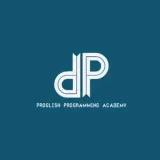 Proglish- academia de programación