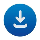 ProgramasFull Para Pc - Software for PC