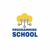 Programming School - IT курсы