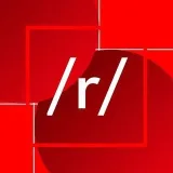 Programming - обсуждение программирования