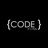 Programming Tips- programming advice