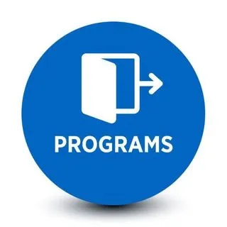 Engineering Programs - инженерные программы