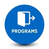 Programas de ingeniería - programas de ingeniería