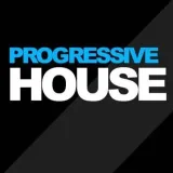 Progressive House- mixes