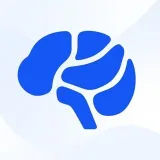 PROGRESS EVENTS - анонсы БПР