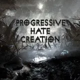 ProgressiveHate - metal and cortex