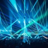 Progressive HouseTrance - mixes