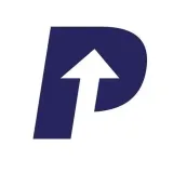 Promus News- news and analytics