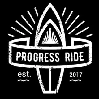 Progress Ride SUP - сап СПб