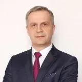 PROinvest - инвестирование и обучение