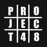 PROJECT48 - Team Studio
