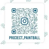 Proyecto de paintball-paintball etíope