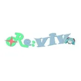 Proyecto Re:Reviv-Revival