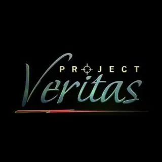 Project Veritas - разоблачения