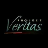Project Veritas - разоблачения