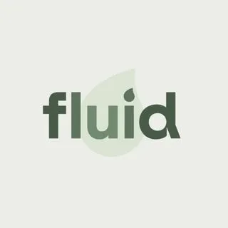 Fluid Announcements - анонсы проекта Fluid