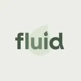 Fluid Announcements- project announcementsFluid