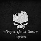 ProjectGlobalCluster - гейминг ROMs и kernels