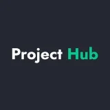Project Hub - proyectos independientes