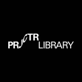 ProjectorLibrarycourse library