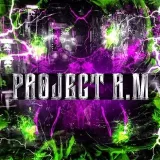PROJECT R.M - useful information