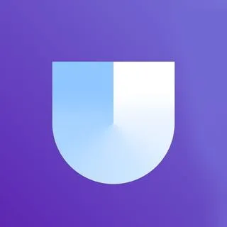 UNU - motivation