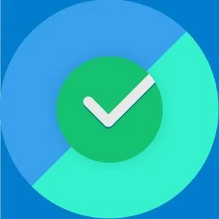 Project Updates - обновления проектов #cybergang